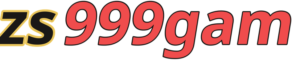zs999gam logo