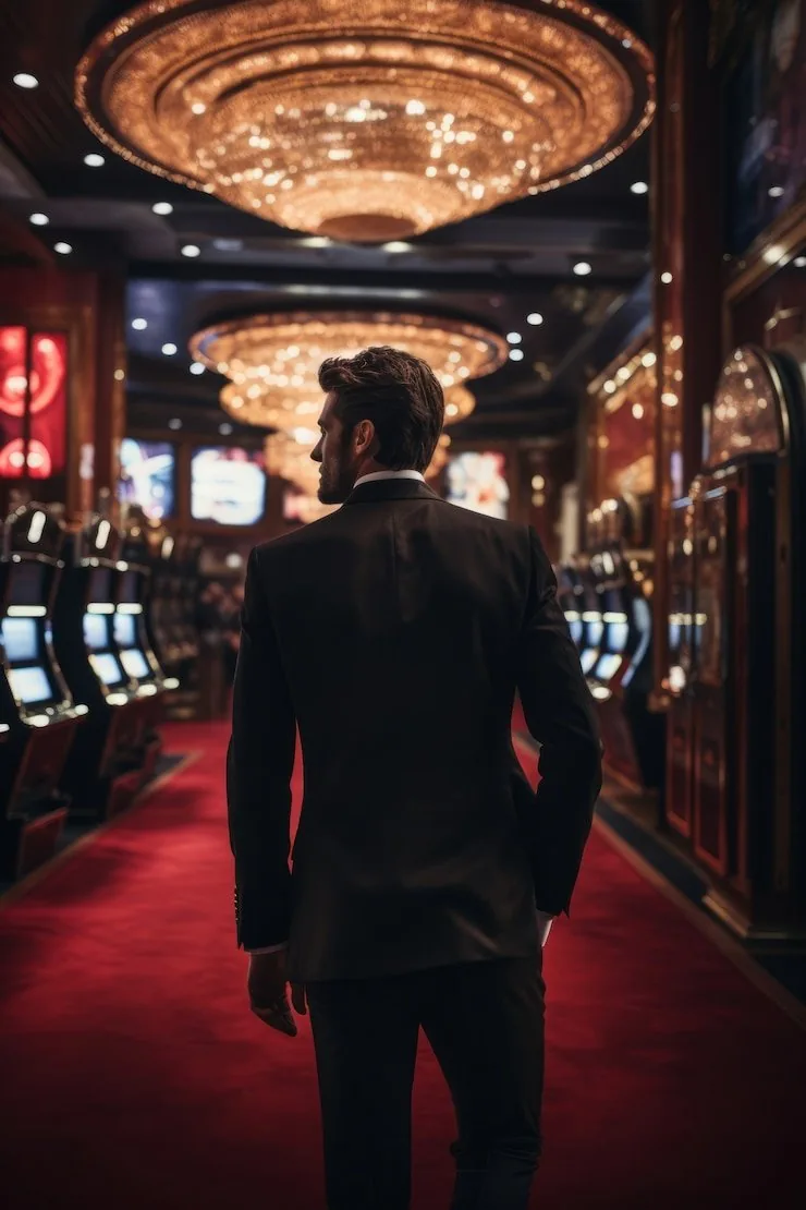 zs999gam Pakistan Casino lobby