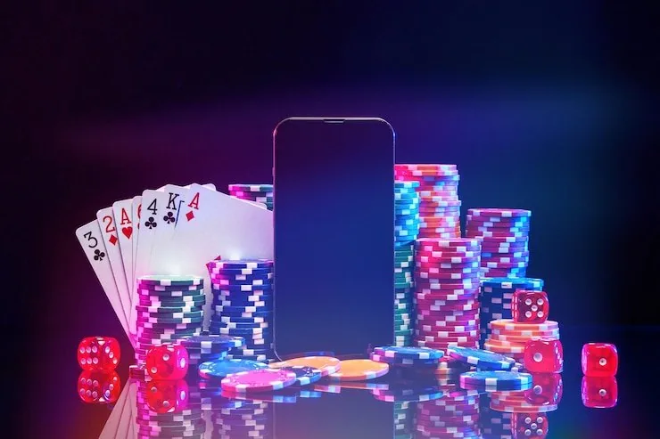 zs999gam Slots Room Promotion