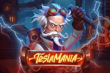 zs999gam Casino