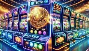 zs999gam Teen Patti Fast Hand at zs999gam